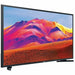 Смарт телевизор Samsung HG32T5300EU Full HD 32’’ LED Hotel