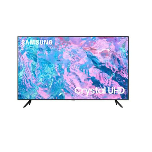 Смарт телевизор Samsung HG65CU700EUXEN 4K Ultra HD 65’’