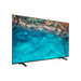 Смарт телевизор Samsung HG75BU800EUXEN 4K Ultra HD 75’’ LED
