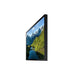 Смарт телевизор Samsung OH55A-S Full HD 55’’ VA