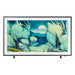 Смарт телевизор Samsung TQ50LS03FAUXXC 50’’ (50’’) 4K Ultra
