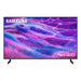 Смарт телевизор Samsung TQ50QN80FAUXXC 50’’ (50’’) 4K Ultra