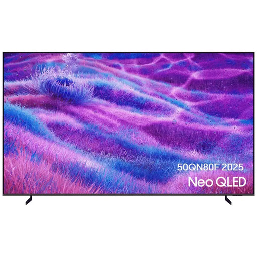 Смарт телевизор Samsung TQ50QN80FAUXXC 50’’ (50’’) 4K Ultra