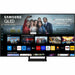 Смарт телевизор Samsung TQ75Q70DATXXC 75’’ 4K Ultra HD LED