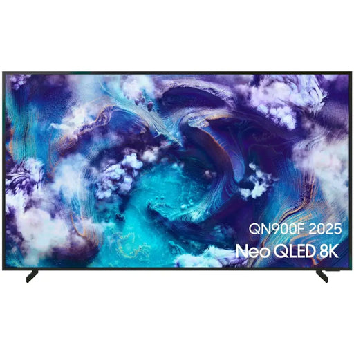 Смарт телевизор Samsung TQ75QN900FTXXC 75’’ (75’’) 8K Ultra