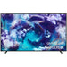 Смарт телевизор Samsung TQ75QN900FTXXC 75’’ (75’’) 8K Ultra