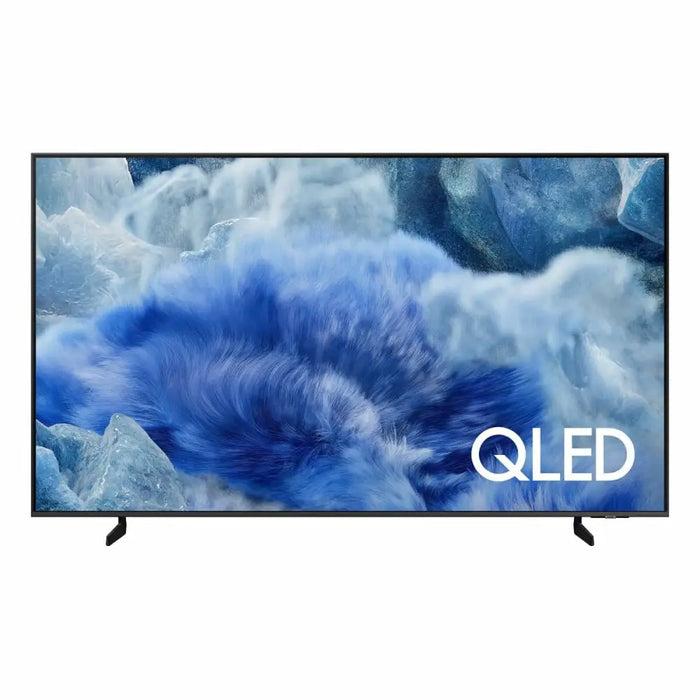 Смарт телевизор Samsung TQ85Q8FAAUXXC 85’’ 4K Ultra HD LED