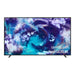 Смарт телевизор Samsung TQ85QN900F 85’’ 8K Ultra HD HDR Neo