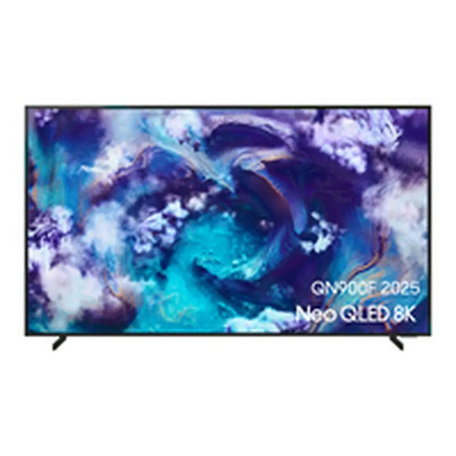 Смарт телевизор Samsung TQ85QN900F 85’’ 8K Ultra HD HDR Neo