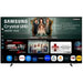 Смарт телевизор Samsung TU50U8005FUXXC 50’’ 4K Ultra HD LED
