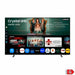 Смарт телевизор Samsung TU55U8005FUX 55 55’’ 4K Ultra HD