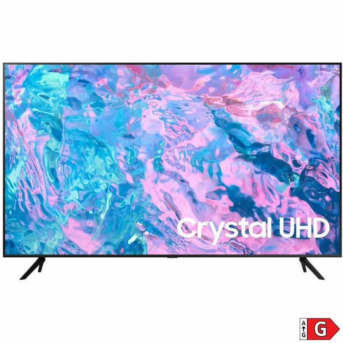 Смарт телевизор Samsung TU75DU7175UX 75 75’’ 4K Ultra HD LED