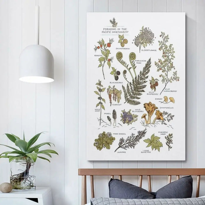 Смарт телевизор Samsung UE32H5002FKXXH HD 32’’ LED HDR