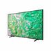 Смарт телевизор Samsung UE43DU8072UXXH 43’’ 4K Ultra HD LED