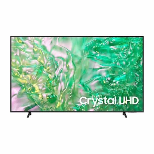Смарт телевизор Samsung UE43DU8072UXXH 43’’ 4K Ultra HD LED