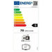 Смарт телевизор Samsung UE50DU8072UXXH
