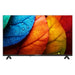 Смарт телевизор Silver Electronics 412932 4K Ultra HD 55’’