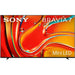 Смарт телевизор Sony K65XR70 4K Ultra HD 65’’ LED HDR