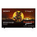 Смарт телевизор Sony K77XR8APAEP 77’’ 4K Ultra HD HDR OLED