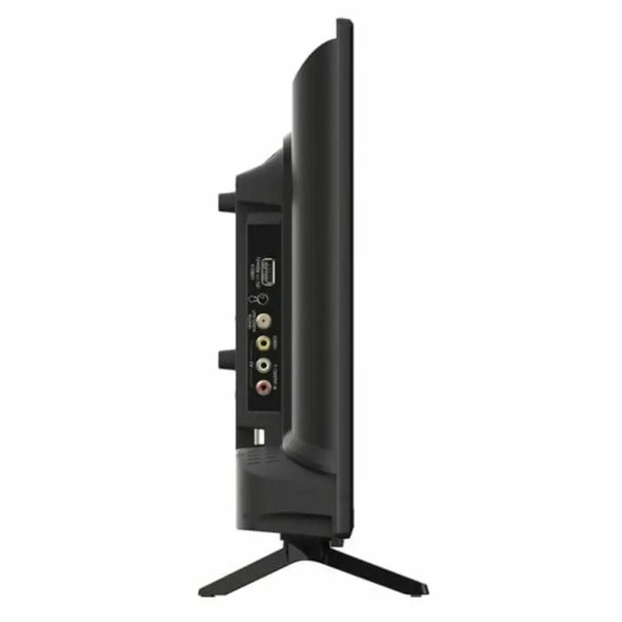 Смарт телевизор STRONG SRT24HE4023C 24’’ HD LED LCD