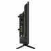 Смарт телевизор STRONG SRT24HE4023C 24’’ HD LED LCD