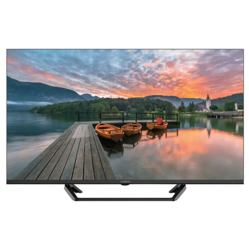 Смарт телевизор STRONG SRT40FG6733C Full HD 40’’ LCD
