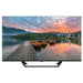 Смарт телевизор STRONG SRT40FG6733C Full HD 40’’ LCD