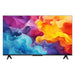 Смарт телевизор TCL 43P61B 4K Ultra HD 43’’ LED