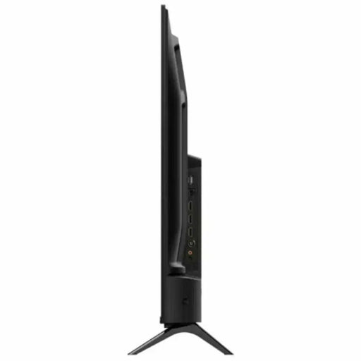 Смарт телевизор TCL 43P6K