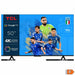 Смарт телевизор TCL 50P755 4K Ultra HD 50’’ LED