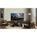 Смарт телевизор TCL 65P7K 65’’ 4K Ultra HD HDR QLED