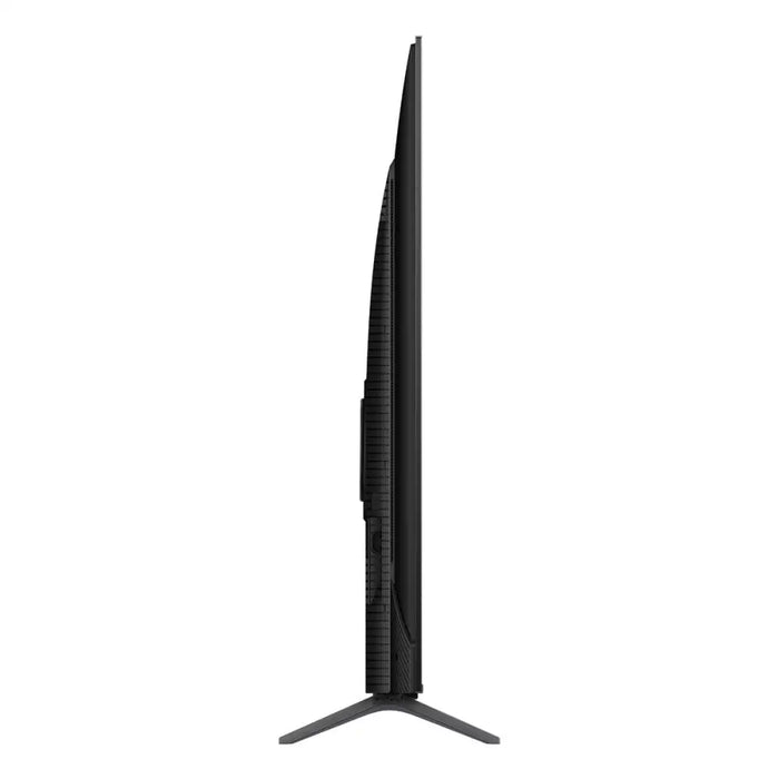 Смарт телевизор TCL 65P89K 65 65’’ 4K Ultra HD HDR QLED