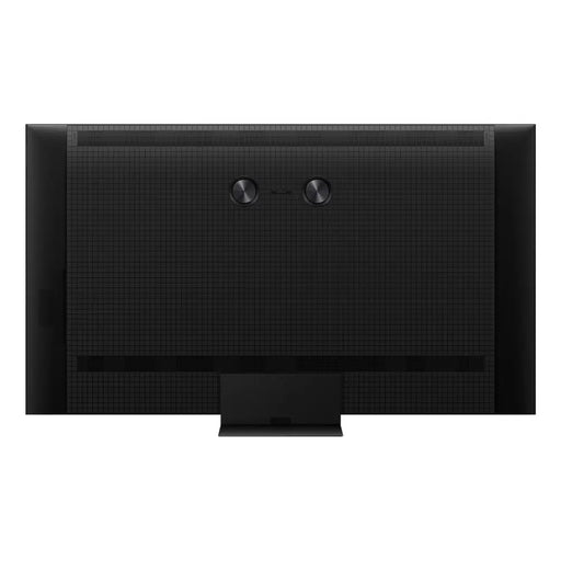 Смарт телевизор TCL 75C7K 75’’ 4K Ultra HD HDR QD Mini LED