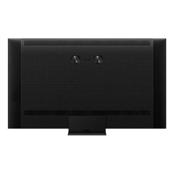 Смарт телевизор TCL 75C7K 75’’ 4K Ultra HD HDR QD Mini LED