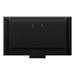 Смарт телевизор TCL 75C7K 75’’ 4K Ultra HD HDR QD Mini LED
