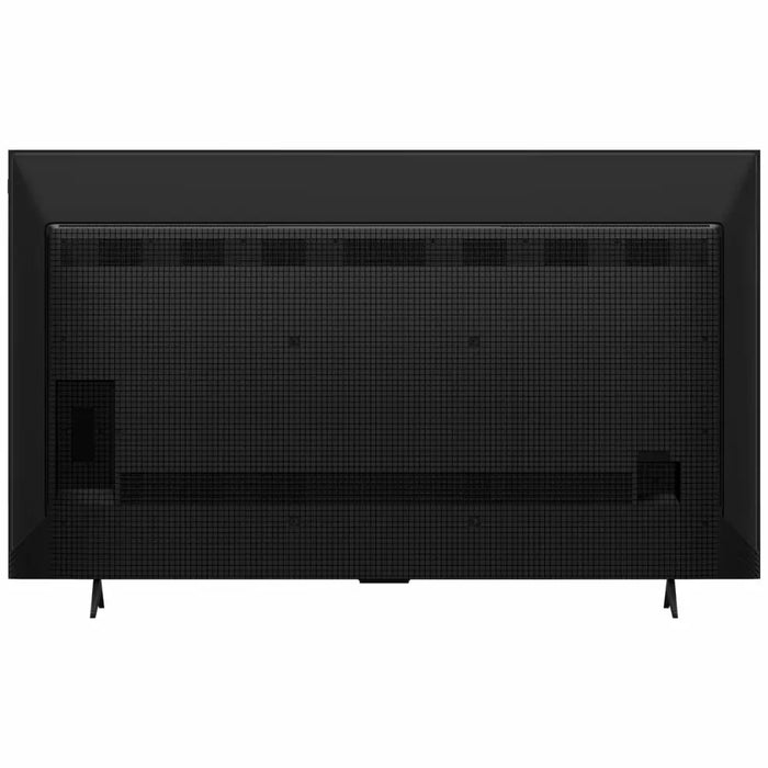 Смарт телевизор TCL 75P7K 75’’ 4K Ultra HD HDR QLED