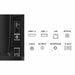 Смарт телевизор TCL Full HD 32’’ LED HDR HDR10