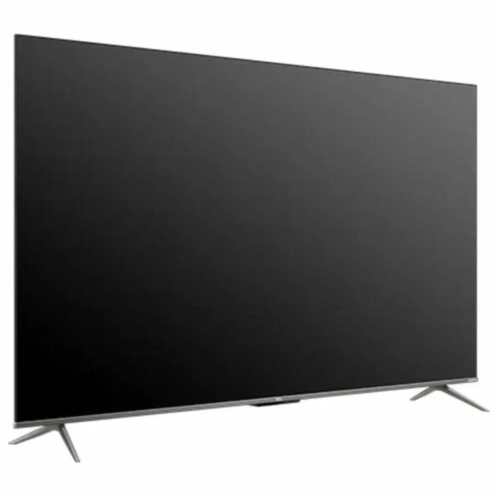 Смарт телевизор TCL NNECO1075 4K Ultra HD 65’’ HDR QLED