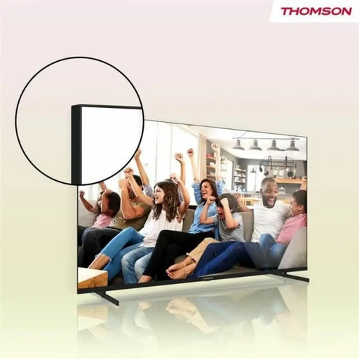 Смарт телевизор Thomson 43UG4S14 UHD 4K 43’’ LED HDR D LED