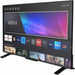 Смарт телевизор Toshiba 43LV2E63DG Full HD 43’’ LED HDR