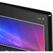 Смарт телевизор Toshiba 43QV3363DG 4K Ultra HD 43’’ QLED