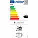Смарт телевизор Toshiba 43QV3363DG 4K Ultra HD 43’’ QLED
