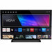 Смарт телевизор Toshiba 43QV3363DG 4K Ultra HD 43’’ QLED