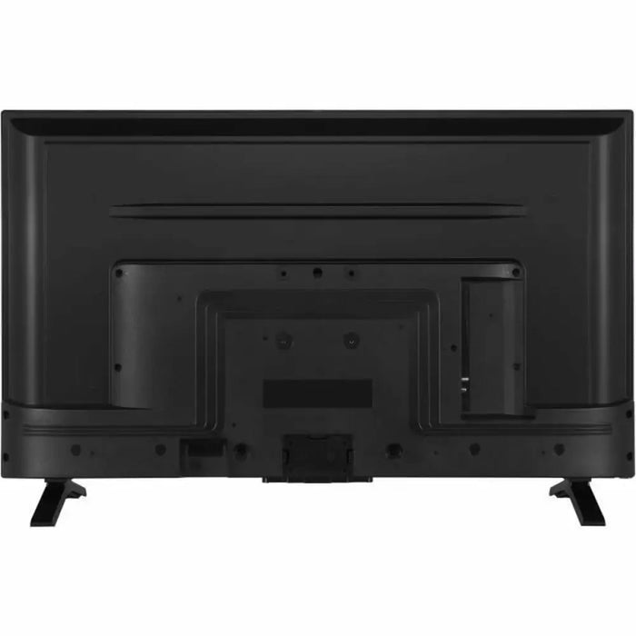 Смарт телевизор Toshiba 43UA2363DG 43’’