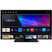 Смарт телевизор Toshiba 55QV3463DG 4K Ultra HD 55’’ QLED