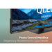 Смарт телевизор Toshiba 55QV3F63DG 4K Ultra HD 55’’