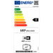 Смарт телевизор Toshiba 75QV3F63DG 75’’ QLED 4K Ultra HD
