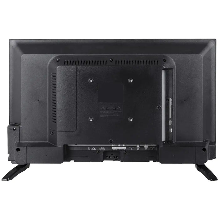 Смарт телевизор Trevi LTV 2401 HD 24’’ LED