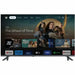 Смарт телевизор Aiwa 32GO40804HD HD 32’’ LED HDR Dolby