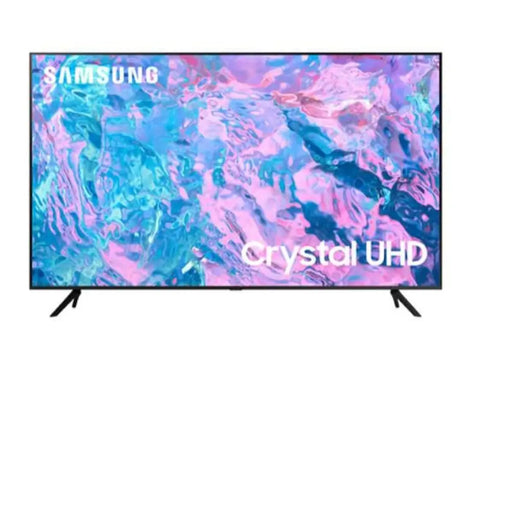 Смарт телевизор Samsung HG50CU700EUXEN 4K Ultra HD 50’’